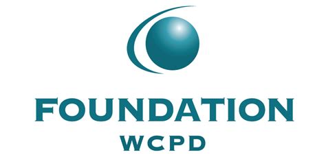 wcpd logo.